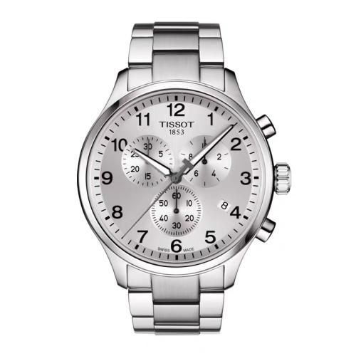 й98T116.617.11.037.00 TissotƷֱ˶ʯӢ1751.2Ԫ