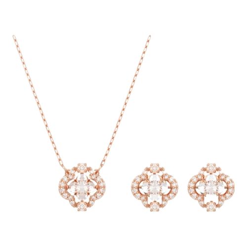 õɫ5642930 SWAROVSKI/ʩ ˲װ56429301536Ԫ2(768Ԫ/)