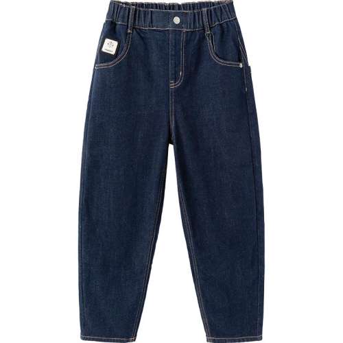 ۻ㣺ţ88301 105cm ͯţпͯװֱͲͯװٴͯ384.99Ԫ3(128.33Ԫ/)