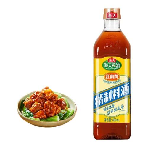Ǻ졿Ͼ420ml 쾫Ͼ800mlղ˵ϾƳζƷýϻȥȻƾ3.99Ԫ
