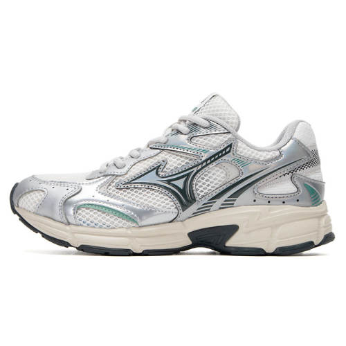 D1GH2229-21 36 ӪMizunoŨŮЬSPEED 2KЬ͸Ь273.6Ԫ(88VIP 95)