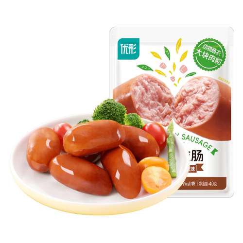 Ѭζ8*40g δƤ8*40g11.7Ԫ3(3.9Ԫ/)