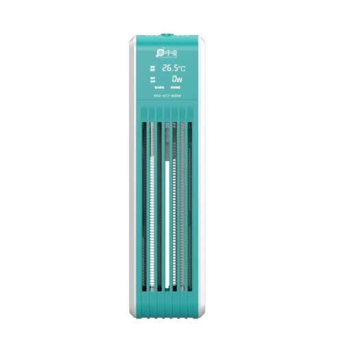 ȫʡ50Wʺϣ20-30cmס ױƵȰ׼Զ165.44Ԫ