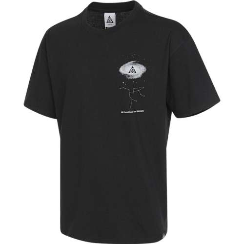 FZ5276-010+ XXL ӪNIKEͿ˶TFZ5276-010213.75Ԫ(88VIP 95)