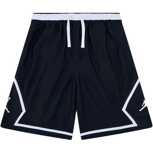 HQ7219010 S ӪͿNIKEǵͯ֯ж̿HQ7219-010168.64Ԫ(88VIP 95)
