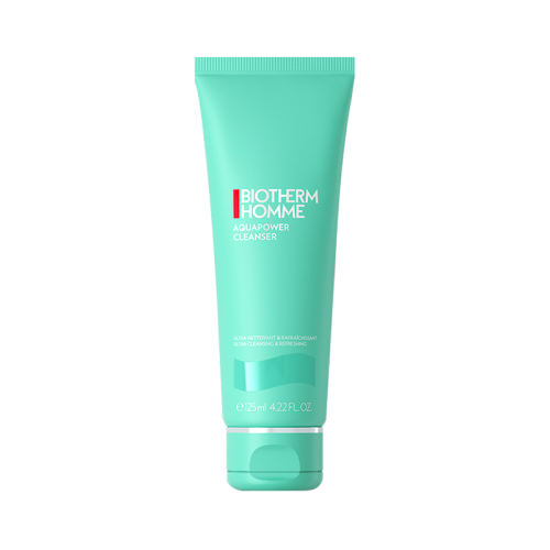 125ml ӪBiotherm/ŷȪʿˮ125mlʪʵ146.57Ԫ