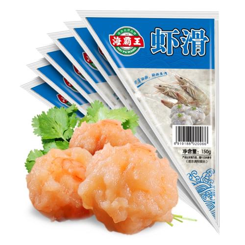 Ϻ150g*6 ϺϺʻʳ251.37Ԫ3(83.79Ԫ/)