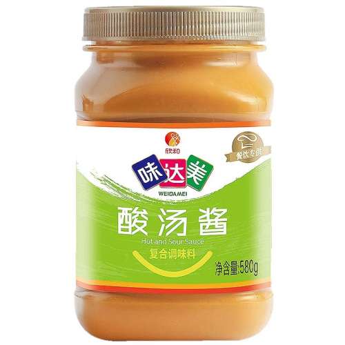 580g*1ƿ ζ580gţ19.8Ԫ