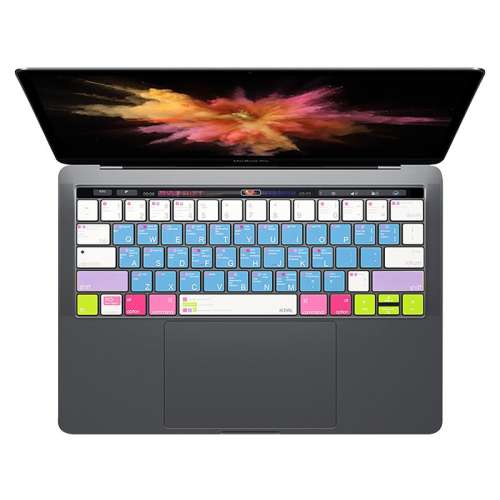 ɫ͸ MacBookAir13Ӣ M2,2022꡿ͺ:A2681 ĤƻJcpalĤ149.52Ԫ3(49.84Ԫ/)
