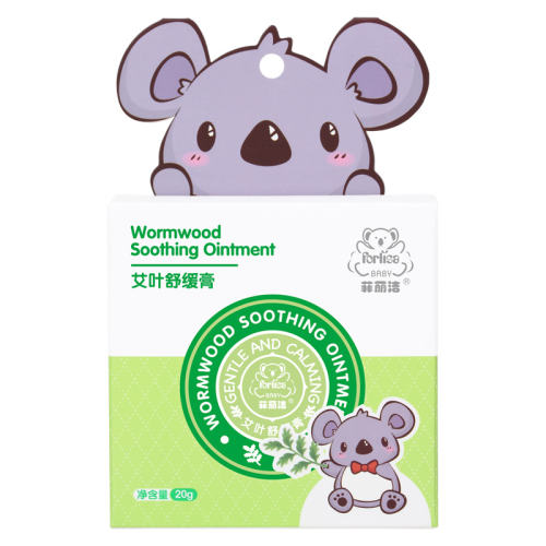 ݾҺ200ml ֹó涣ҧֹ