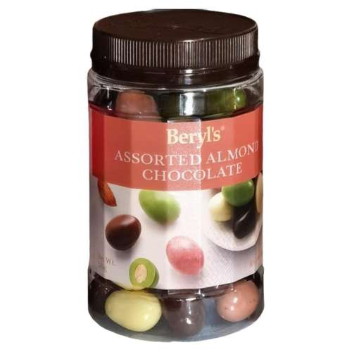 ζɿ100g ɫ Berylsɿװ129.9Ԫ5(25.98Ԫ/)