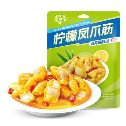 צ60g ʷצ60g éζʳСʳƷʳʳ30.36Ԫ4(7.59Ԫ/)