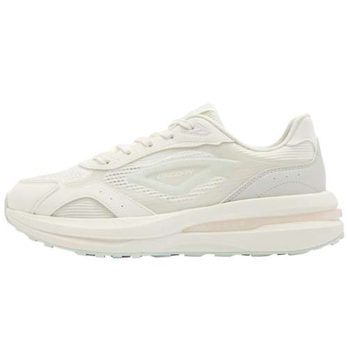 ۻ㣺ɫ/ѩ 35 ǵ͸ЬŮ373.44Ԫ2(186.72Ԫ/)