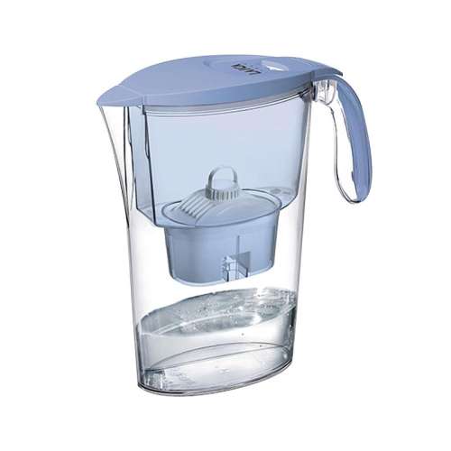 һ��1о ����Ӫ������LAICA ����ˮ����������ڼ��þ�ˮ�����ñ�Ȼ��