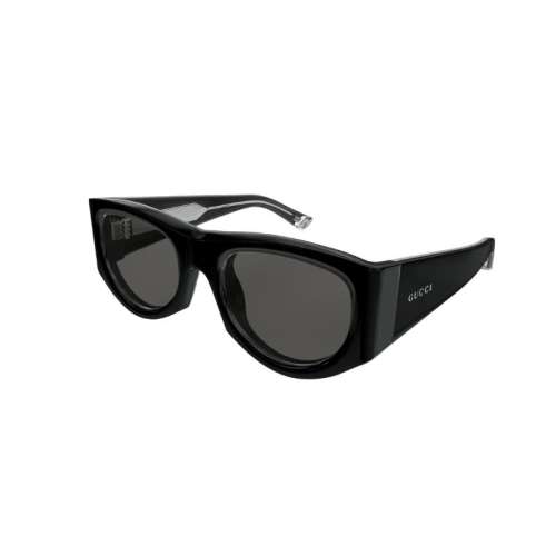 ڲɫ001 ¿۾ ųGUCCIȫɫɹ̫īGG1917S4000Ԫ