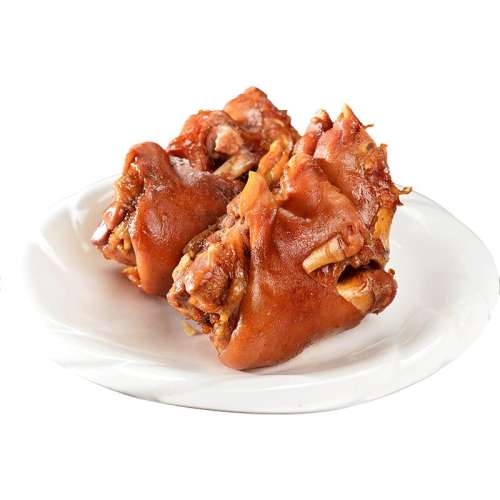 ԭζ-±ζʳ 350g*1 ԣƷ±ζʳز39.9Ԫ