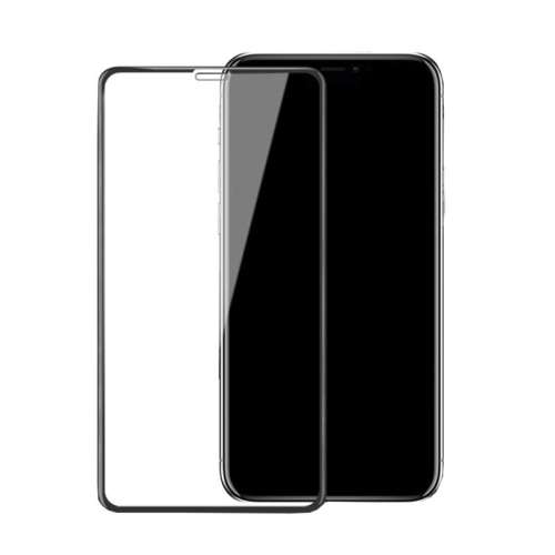 iphone ͺ iPhone7/8 ʯĤ iphone15promax͵ȫֻĤ28.68Ԫ2(14.34Ԫ/)
