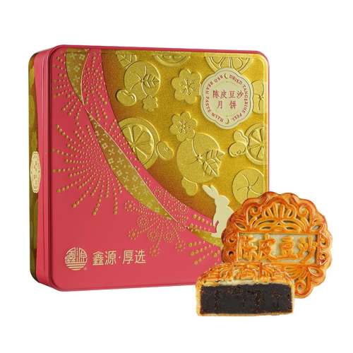 600˵ƶɳ±150*4*1 Դʽ±Ƥɳ±600g271Ԫ2(135.5Ԫ/)