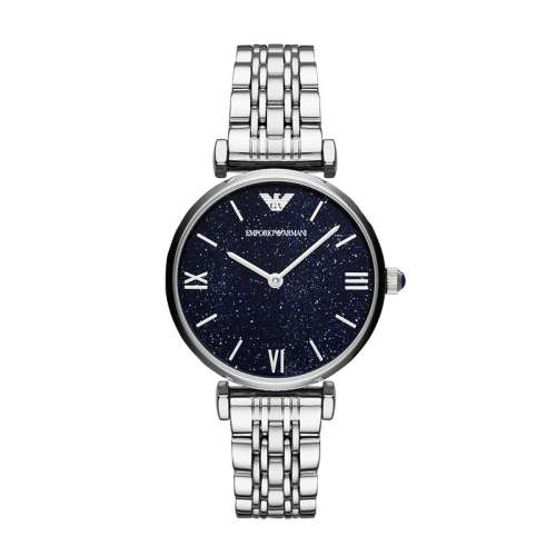 ǿAR11091-ϵͷ 32mm ƷŮɫ2020Ԫ