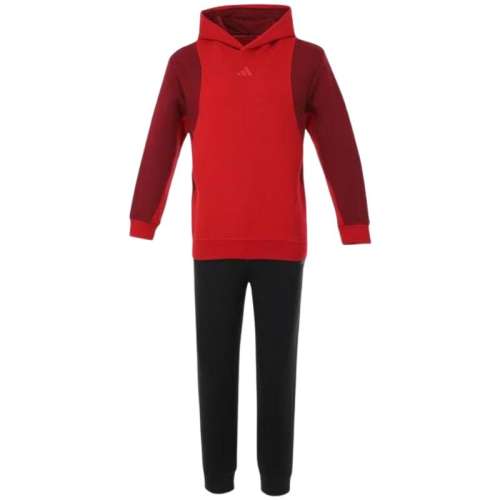 ۻ㣺JN4385 116 Ӫadidasϴ˹дͯװ׳JN4385332.23Ԫ(88VIP 95)