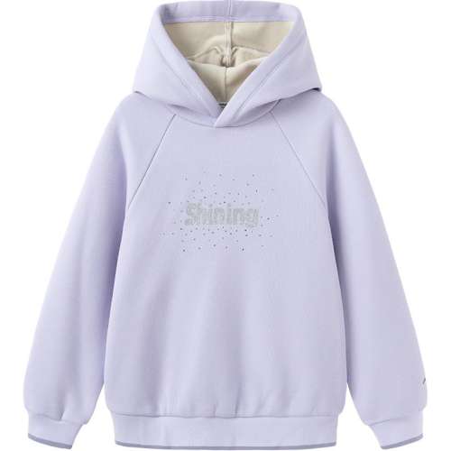 ۻ㣺70011 90cm Ůͯ³369.69Ԫ3(123.23Ԫ/)