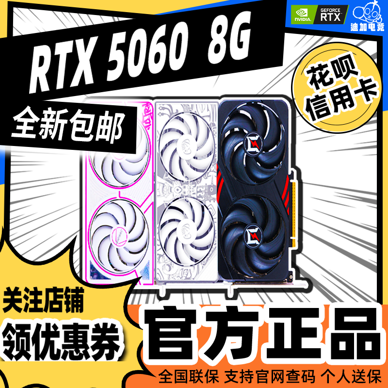 ڲͯ˶ٸ¶Tļ2369Ԫ