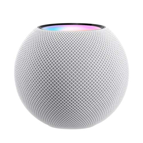 ԭ. ԭװƷحHomePod mini139.04Ԫ