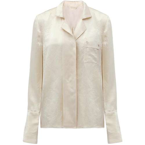ɫ S COCOBELLA100%1180.41Ԫ3(393.47Ԫ/)