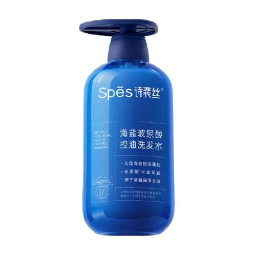 Spesʫ˿ϴˮ500ml1ƿ231Ԫ4(57.75Ԫ/)