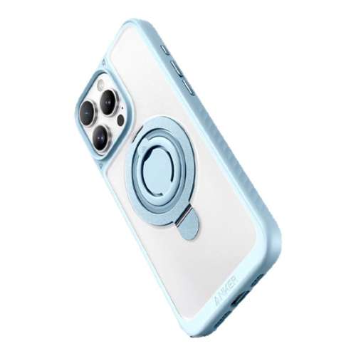 iPhone 15 Pro Max ح͸حɫ ˴תָֻ֧57.56Ԫ