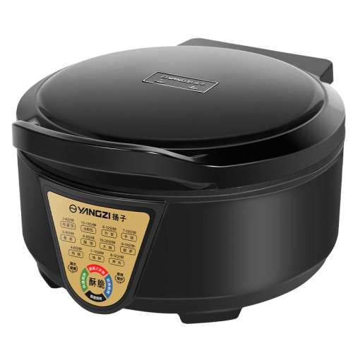 ɫ 30CM 7CM 1600W ˫Ӽ屡105.52Ԫ