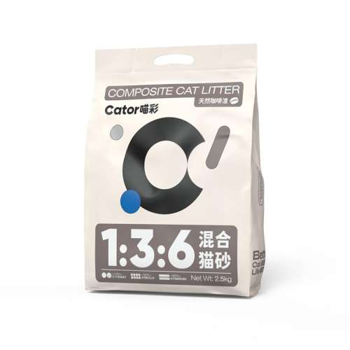 Ȼ*12.5kg ʿɰǿ50.16Ԫ4(12.54Ԫ/)