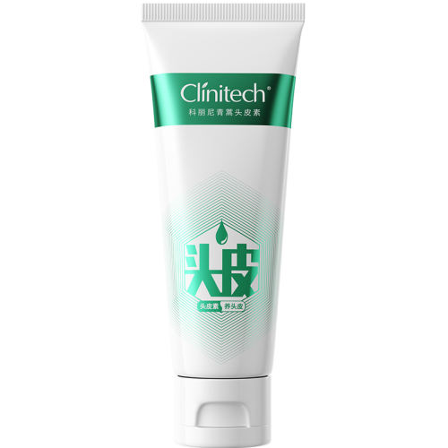 30ml ͷƤ30ml ¡ͷƤ30mlȥͷм޻ɿ͸­ëϴˮ19.9Ԫ