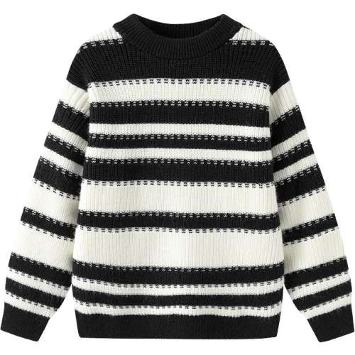 ۻ㣺׺ɫ00319 130cm ͯװͯëͯﶬװͷë°ٴʱ429.69Ԫ3(143.23Ԫ/)