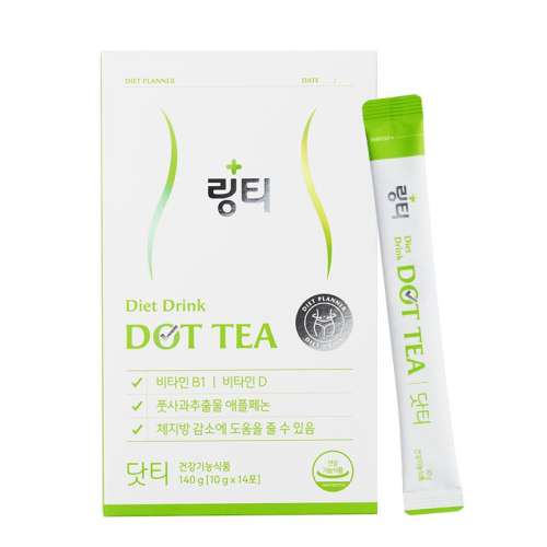 LingteaӯСƻĹˮ555.36Ԫ4(138.84Ԫ/)