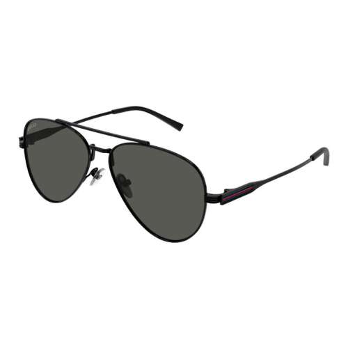 ڲˮ002 ¿۾ ųGUCCI˫Աȫ̫īGG1874S3570Ԫ