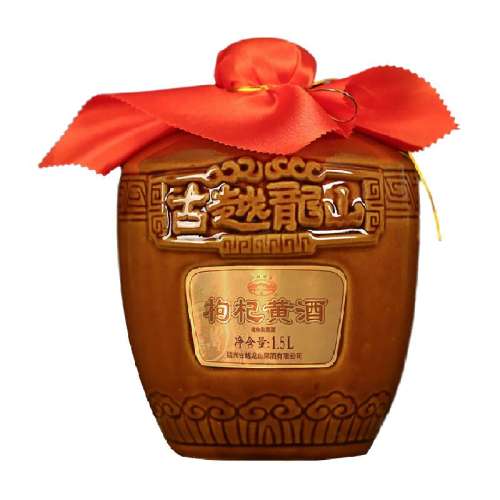 Խɽ޽ɫ轻ƾ1.5L1̳240Ԫ5(48Ԫ/)