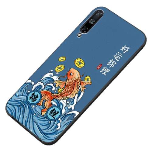 ҫPlay3 ڿ- luckriderڻΪҫplay3ֻask-al00x¿al20ˤ΢ĥɰС·ĥͨѧask-aloox2.28Ԫ