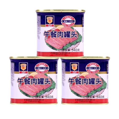 Ϻ÷ͷ340g334.91Ԫ