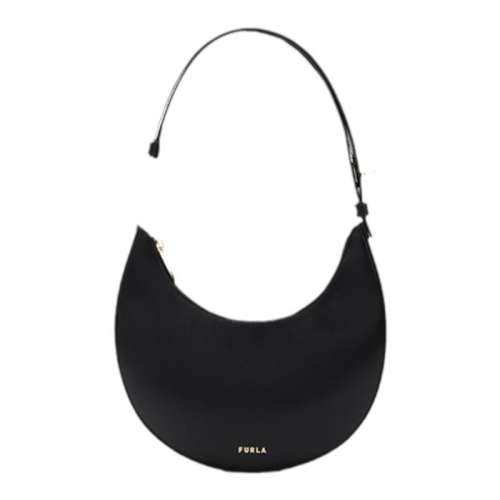 ɫ FURLA DELIZIAŮʿ1860Ԫ2(930Ԫ/)