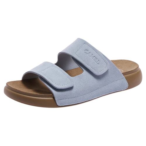 ۻ㣺ɫ 34 88ʢ䡿աɰŮʿɳڲЬ119.92Ԫ