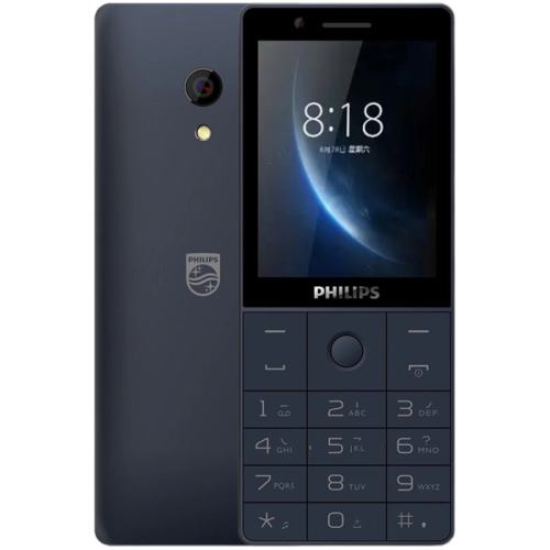 ǿպ 3GB+32GB 4Gȫͨ ٷ []E6810ܻѧ˻599.41Ԫ