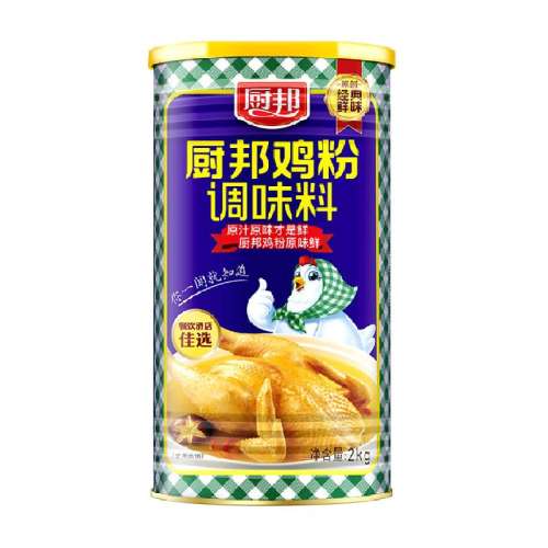 ŨŨ㼦֭2kg149.5Ԫ