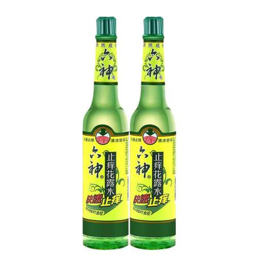 95ml*1 ¶ˮֹ/ö11.35Ԫ