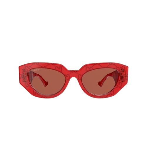 ڲˮ006 ¿۾ ųGUCCI͸оȫ̫īGG1421S3570Ԫ