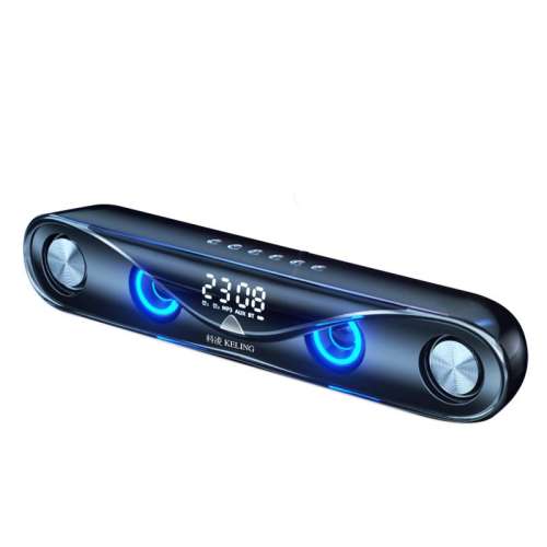K58Сܡ׼-+˫ǻ+ص K112.05Ԫ