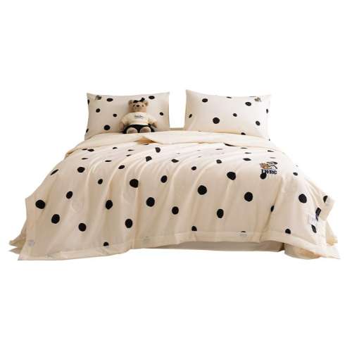 ۻ㣺ͯı110x150cmA˯ȫϡ Camping-A01 ǳɫ+С TeenieWeenieȫ޴ıյ314.42Ԫ2(157.21Ԫ/)