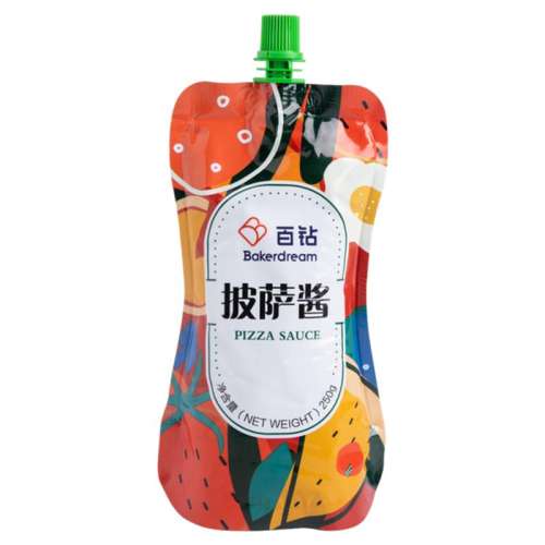 250*1 250g÷ý決רʽ7.97Ԫ