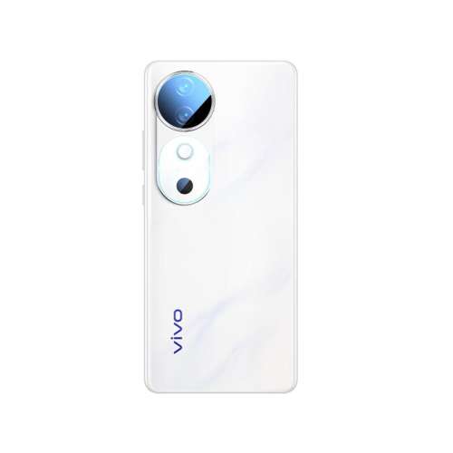 vivo s30pro mini 2װʯǿЧء vivoS30/S20/S19ϵоͷĤ25.16Ԫ2(12.58Ԫ/)