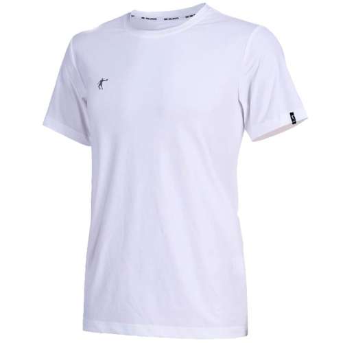 ۻ㣺ɫ-100%ά XS ǵTаɫٸ˶92.18Ԫ2(46.09Ԫ/)